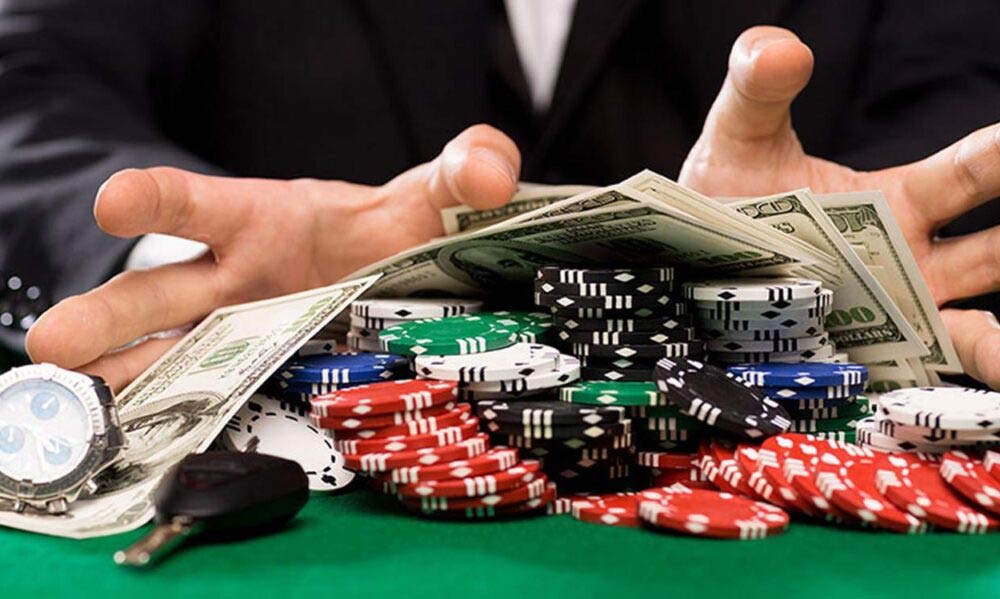 Understanding Variance and Risk