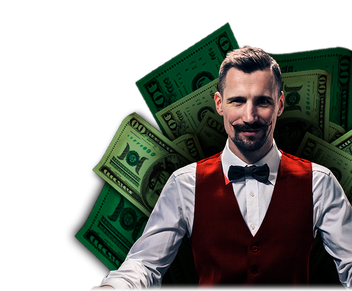 $50 signup chip promotion